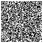 QR code with Pc & Mac Wizard Service contacts
