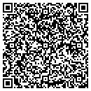 QR code with PC Networks contacts