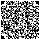 QR code with Checkers Drive-In Restaurant contacts