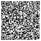 QR code with PC Techies contacts