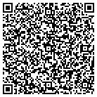 QR code with PC TECH SERVICES contacts