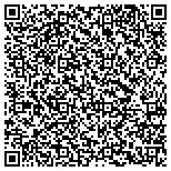 QR code with Pegasys Systems & Technologies, Inc. contacts