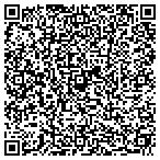 QR code with Peregrin Services Corp contacts
