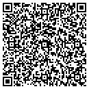 QR code with Phils Computers contacts