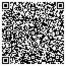 QR code with Power On Computers contacts