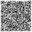 QR code with Predictive Science LLC contacts