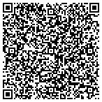 QR code with Princeton Diskette CO Inc contacts
