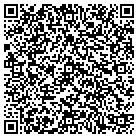 QR code with Private - Non business contacts