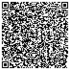 QR code with Prodigi Network Solutions contacts