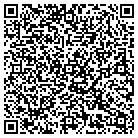 QR code with Professional Computer Fixers contacts