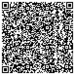 QR code with Propellerheads Computers & Networking Services contacts