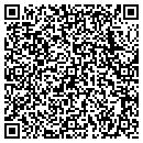 QR code with Pro Tech Solutions contacts