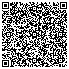 QR code with Uncle Bob's Self-Storage contacts
