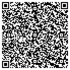 QR code with Quality Computer Services contacts