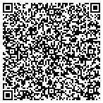 QR code with Quick Technology Solutions contacts