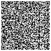 QR code with RadicalType.net Personalized Tech Support & Computer Repair Services contacts