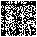 QR code with Reboot Computers/Aunt Pam's Closet contacts