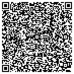 QR code with REdge Tech Solutions contacts