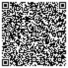 QR code with Remote Technology Services LLC contacts