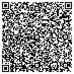 QR code with Responsible Computer Solutions contacts