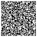 QR code with Roo Computers contacts