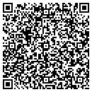 QR code with Root Networks LLC contacts