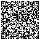 QR code with RoyalGeeks.Com contacts