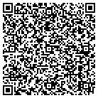 QR code with R S B Referrals LLC contacts