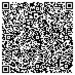 QR code with RSM Computer Services, Inc contacts