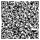 QR code with Sams IT Tech contacts