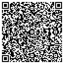 QR code with savvisdirect contacts