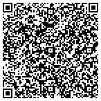 QR code with SB  Technology Resources LLC contacts