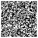 QR code with SDS Computer Technology contacts