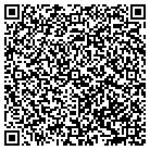QR code with Seek Your Geek contacts