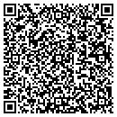 QR code with Seward IT Solutions contacts