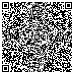 QR code with Shadows Pc Repair contacts