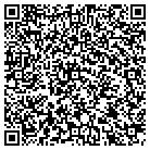 QR code with Simon Technologies contacts