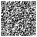 QR code with Sincerus contacts