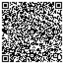QR code with Slash Point Sales contacts