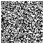 QR code with Slater Computer Solutions contacts