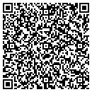 QR code with Sps Commerce Inc contacts