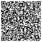 QR code with Stateline Computer Exchange contacts