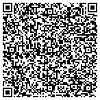 QR code with Stored Technology Solutions Inc. contacts