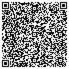 QR code with Strategic Data Resources, LLC contacts