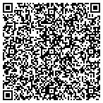 QR code with StrongCord Systems contacts
