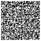 QR code with Sublime Computer Services contacts