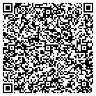 QR code with Sunrise Computer System, Inc. contacts