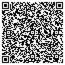 QR code with SuperEasyBizApps.com contacts
