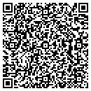 QR code with Susan Hammer contacts