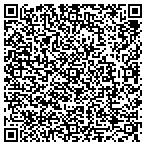 QR code with Swiftfox Technology contacts